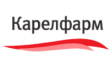 Карелфарм