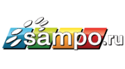 Центр обслуживания абонентов Сампо.ру