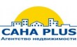Сана
