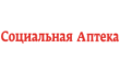 Социальная аптека № 9