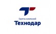 Технодар