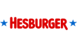 Hesburger