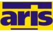 Aris