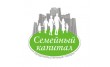 Натуральные продукты