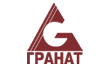 Трак Центр