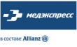 Медэкспресс