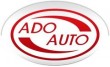 Аdo-auto