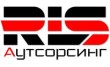 РЛС Аутсорсинг