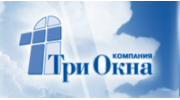 Торговая компания Три окна