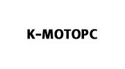 К-Моторс