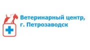 Магазин Товаров Для Животных Петрозаводск