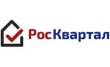 РосКвартал