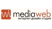 Медиавеб, г. Петрозаводск