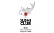 Sushi Club