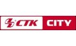 Астра