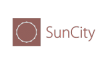 Sun City
