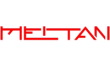 Офис компании МейТан