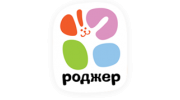 Игроторг